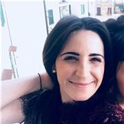 laurea in archeologia, ripetizioni di storia